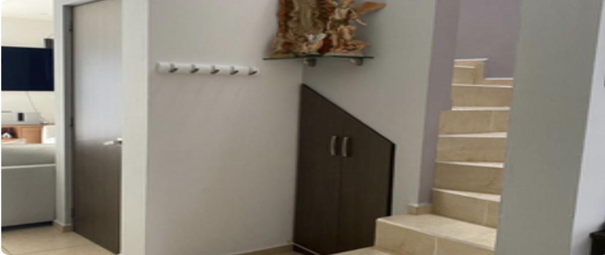 Foto de casa en venta en la palma , residencial el refugio, querétaro, querétaro, 0 No. 05