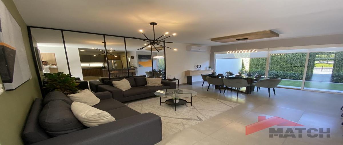 Foto de casa en venta en  , la palma, saltillo, coahuila de zaragoza, 0 No. 03