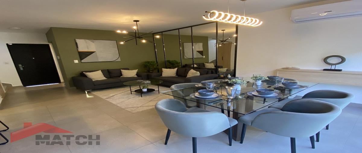 Foto de casa en venta en  , la palma, saltillo, coahuila de zaragoza, 0 No. 04