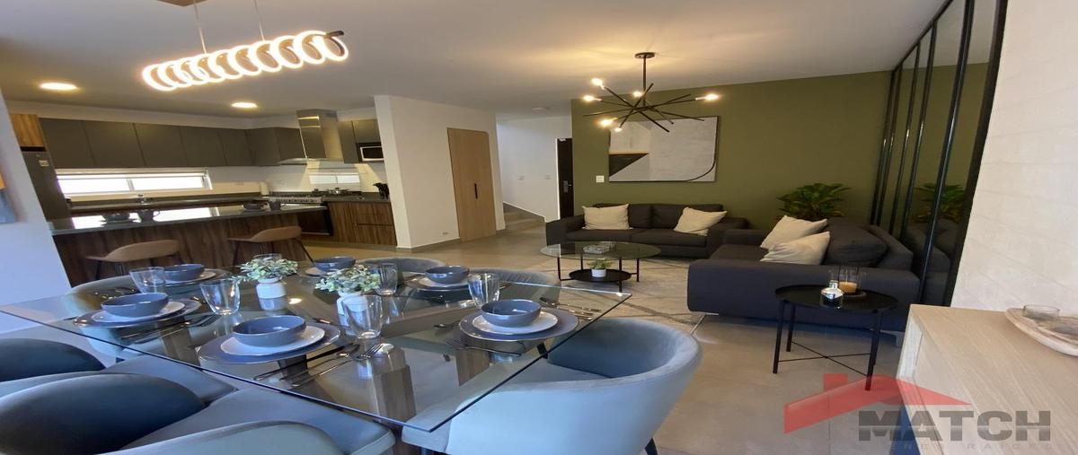 Foto de casa en venta en  , la palma, saltillo, coahuila de zaragoza, 0 No. 05