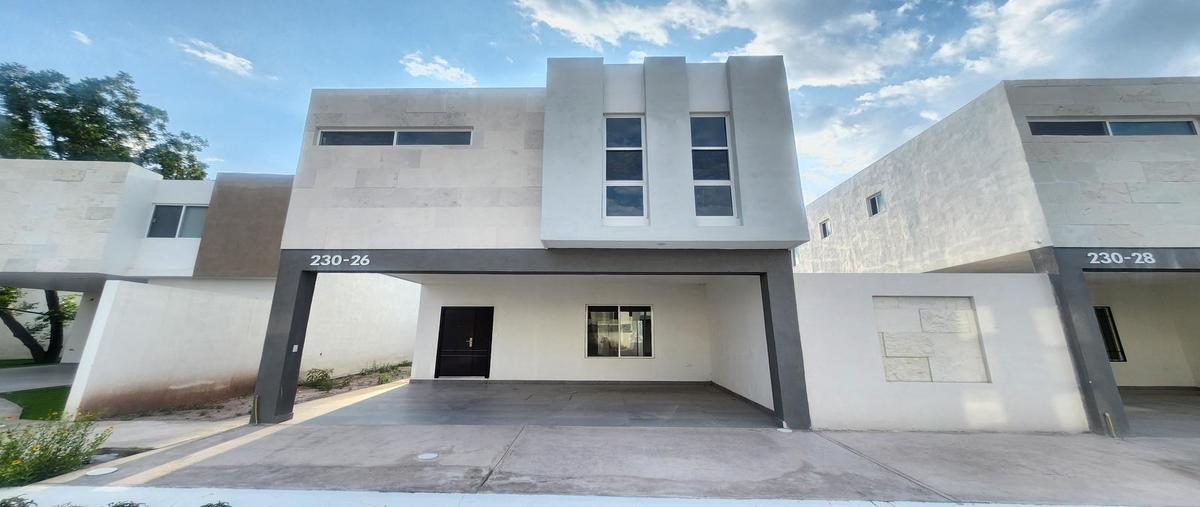 Foto de casa en , la palma, saltillo, coahuila de zaragoza, 0 foto 01 Foto de casa en venta en , la palma, saltillo, coahuila de zaragoza, 0 No. 01