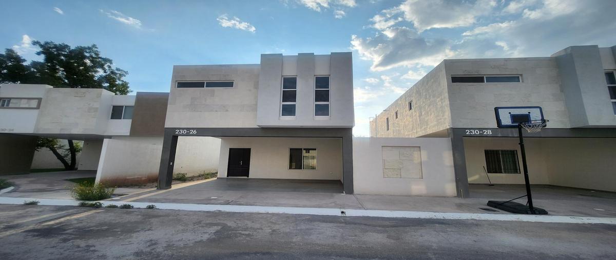 Foto de casa en , la palma, saltillo, coahuila de zaragoza, 0 foto 02 Foto de casa en venta en , la palma, saltillo, coahuila de zaragoza, 0 No. 02