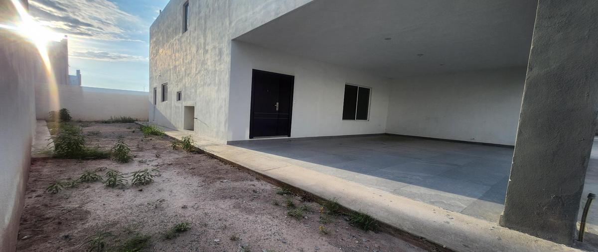 Foto de casa en , la palma, saltillo, coahuila de zaragoza, 0 foto 03 Foto de casa en venta en , la palma, saltillo, coahuila de zaragoza, 0 No. 03