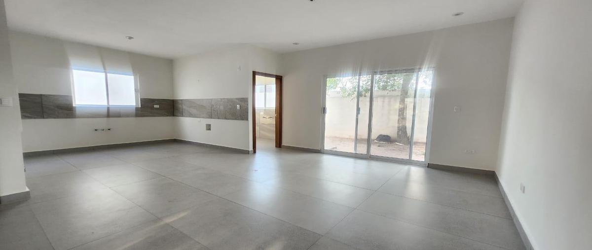 Foto de casa en , la palma, saltillo, coahuila de zaragoza, 0 foto 05 Foto de casa en venta en , la palma, saltillo, coahuila de zaragoza, 0 No. 05