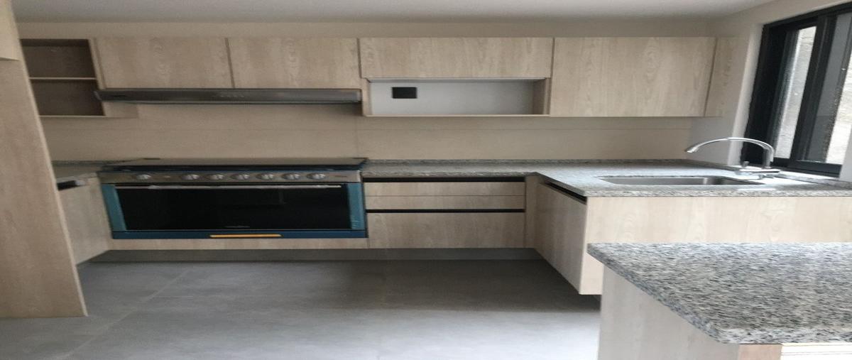 Foto de casa en venta en la palma , san bartolo ameyalco, álvaro obregón, df / cdmx, 25437776 No. 03