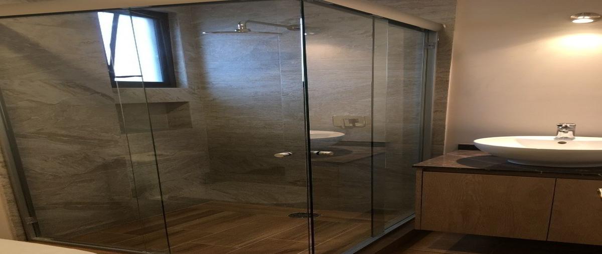 Foto de casa en venta en la palma , san bartolo ameyalco, álvaro obregón, df / cdmx, 25437776 No. 05