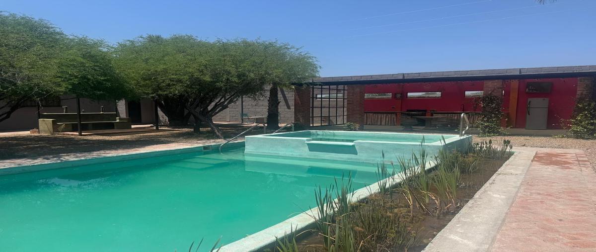 Foto de casa en , la palma, san miguel de allende, guanajuato, 0 foto 01 Foto de casa en venta en , la palma, san miguel de allende, guanajuato, 0 No. 01