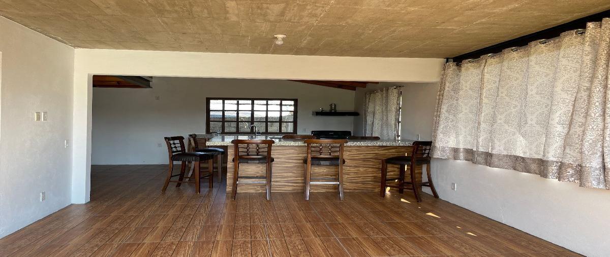 Foto de casa en renta en la palma , san simón el alto, valle de bravo, méxico, 26058164 No. 04