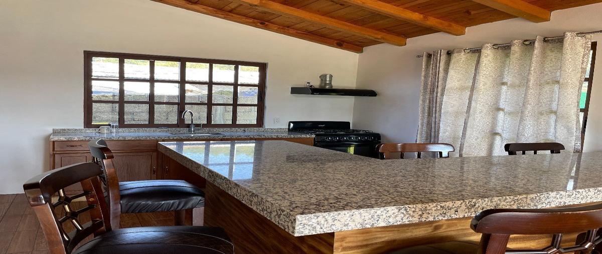 Foto de casa en renta en la palma , san simón el alto, valle de bravo, méxico, 26058164 No. 05