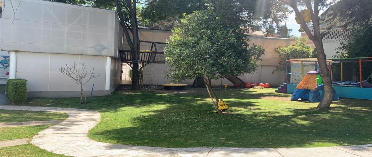 Foto de terreno habitacional en , la palma, tlalpan, df / cdmx, 26191603 foto 04 Foto de terreno habitacional en venta en , la palma, tlalpan, df / cdmx, 26191603 No. 04