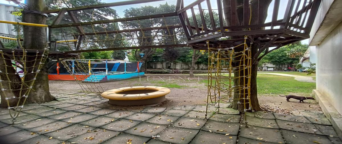 Foto de local en venta en  , la palma, tlalpan, df / cdmx, 28945149 No. 03