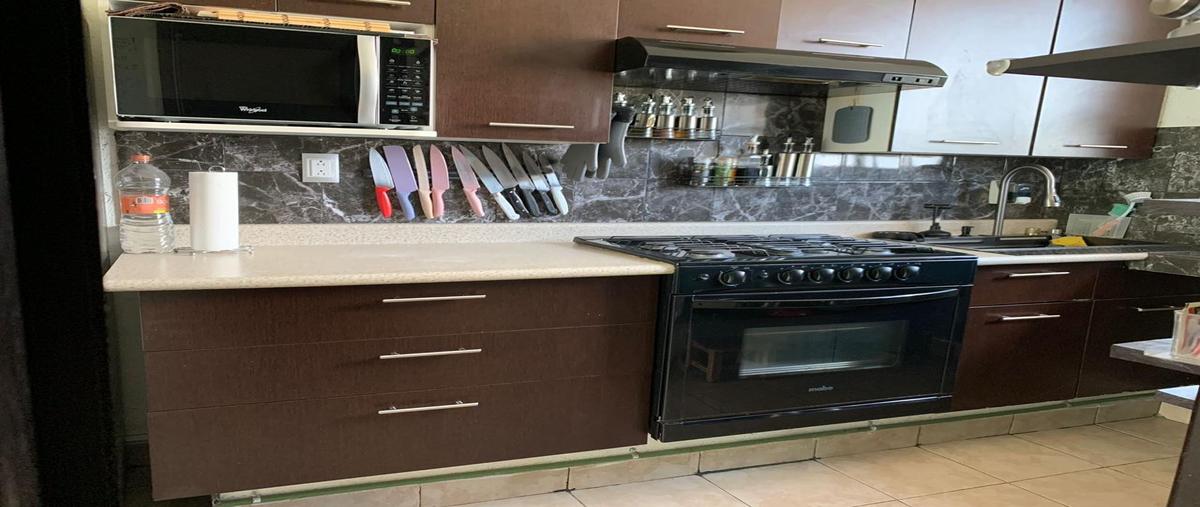 Foto de casa en venta en  , la palma, tlalpan, df / cdmx, 0 No. 04