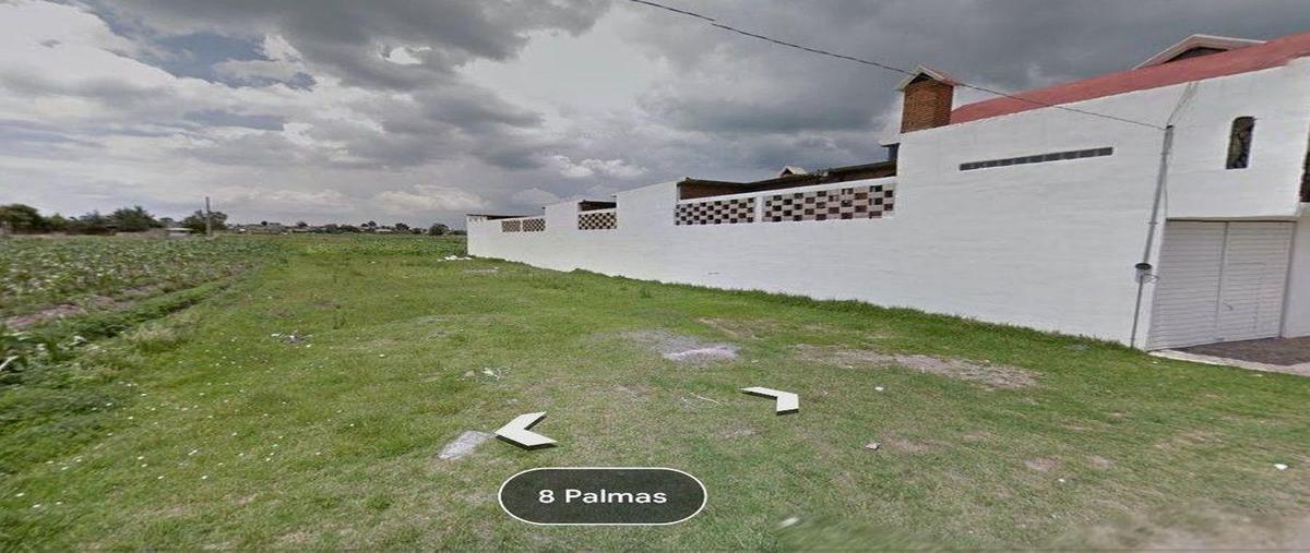 Foto de terreno habitacional en , la palma, toluca, méxico, 0 foto 01 Foto de terreno habitacional en venta en , la palma, toluca, méxico, 0 No. 01