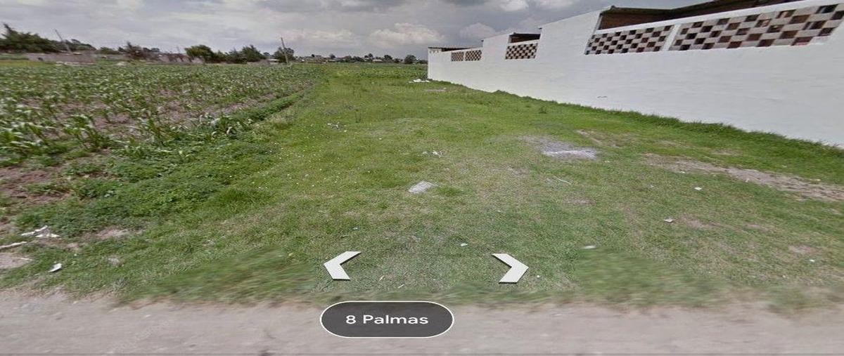 Foto de terreno habitacional en , la palma, toluca, méxico, 0 foto 03 Foto de terreno habitacional en venta en , la palma, toluca, méxico, 0 No. 03