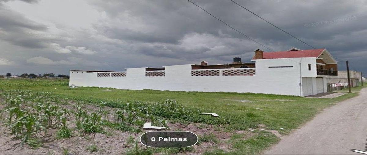 Foto de terreno habitacional en , la palma, toluca, méxico, 0 foto 04 Foto de terreno habitacional en venta en , la palma, toluca, méxico, 0 No. 04