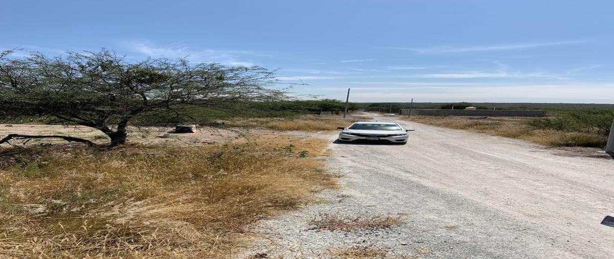 Foto de terreno habitacional en venta en la palma whi276693, la versolilla, querétaro, querétaro, 24653242 No. 03