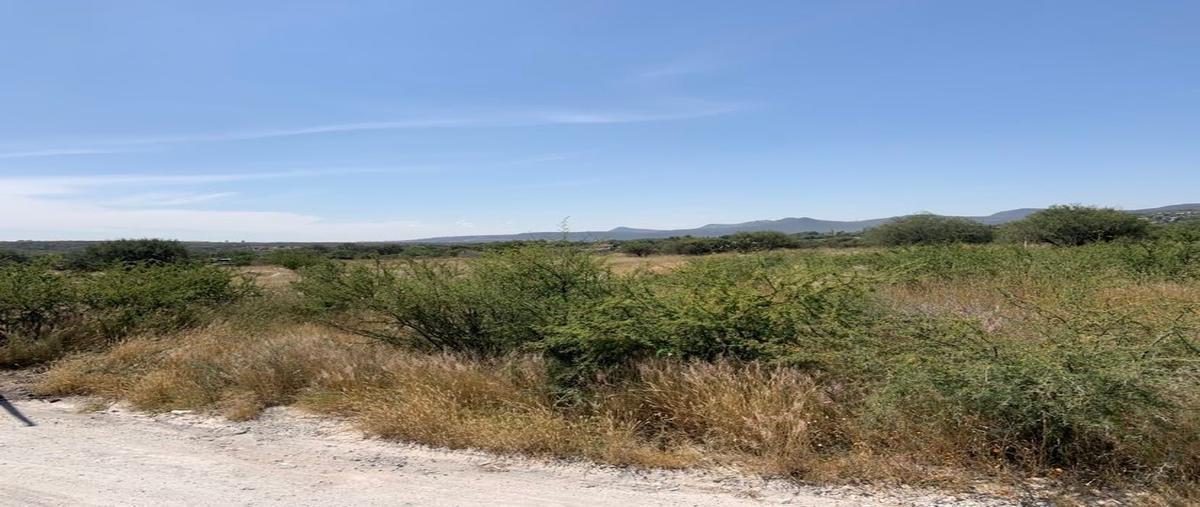 Foto de terreno habitacional en venta en la palma whi276693, la versolilla, querétaro, querétaro, 24653242 No. 05