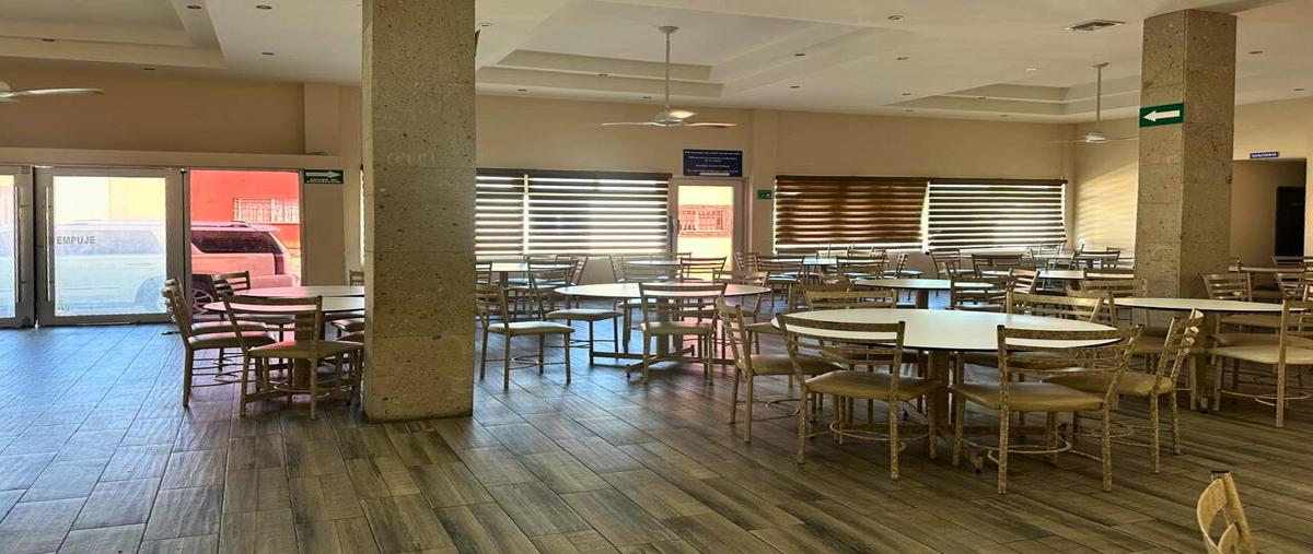 Foto de local en , la palmilla, hidalgo del parral, chihuahua, 0 foto 05 Foto de local en venta en , la palmilla, hidalgo del parral, chihuahua, 0 No. 05