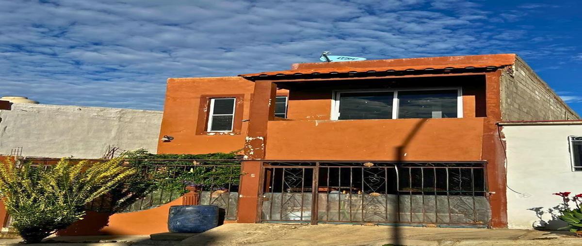 Foto de casa en , la palmilla, hidalgo del parral, chihuahua, 0 foto 03 Foto de casa en venta en , la palmilla, hidalgo del parral, chihuahua, 0 No. 03