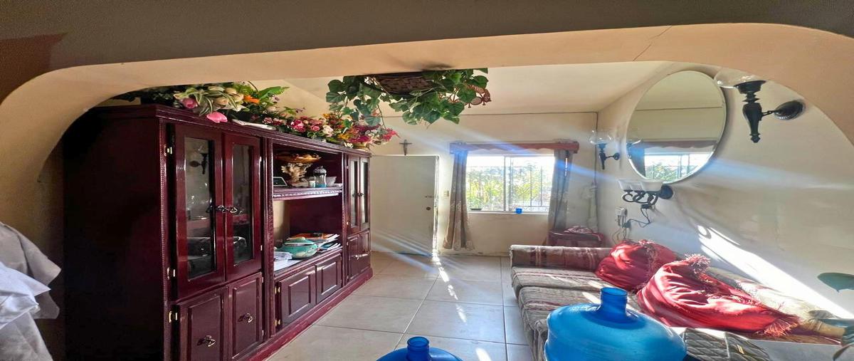 Foto de casa en , la palmilla, hidalgo del parral, chihuahua, 0 foto 04 Foto de casa en venta en , la palmilla, hidalgo del parral, chihuahua, 0 No. 04