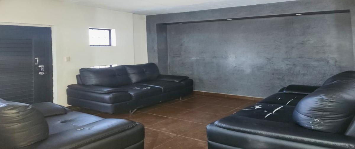 Foto de casa en venta en  , la palmilla, hidalgo del parral, chihuahua, 30763362 No. 04