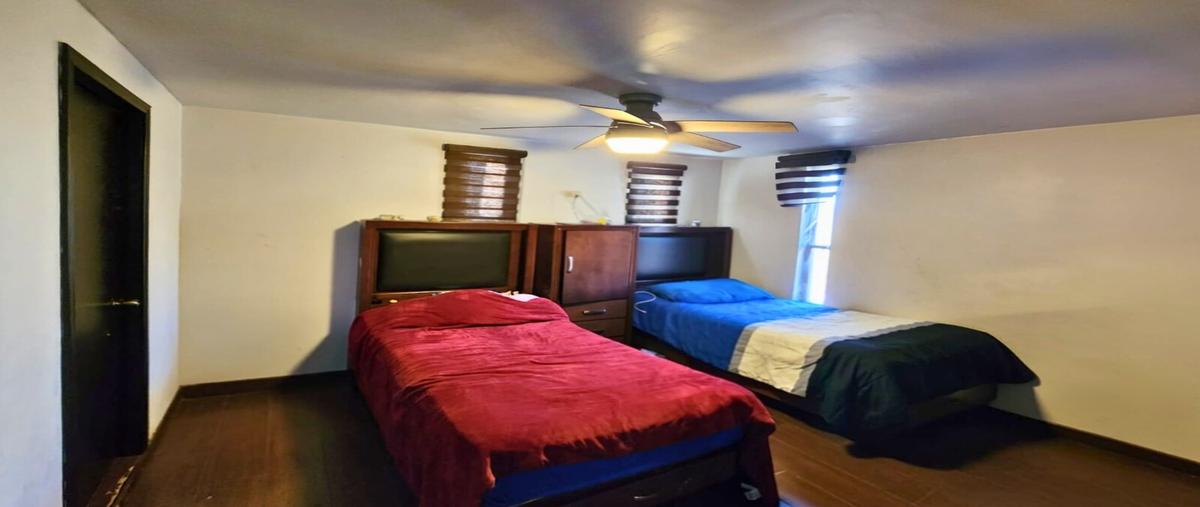 Foto de casa en venta en  , la palmilla, hidalgo del parral, chihuahua, 30763362 No. 05