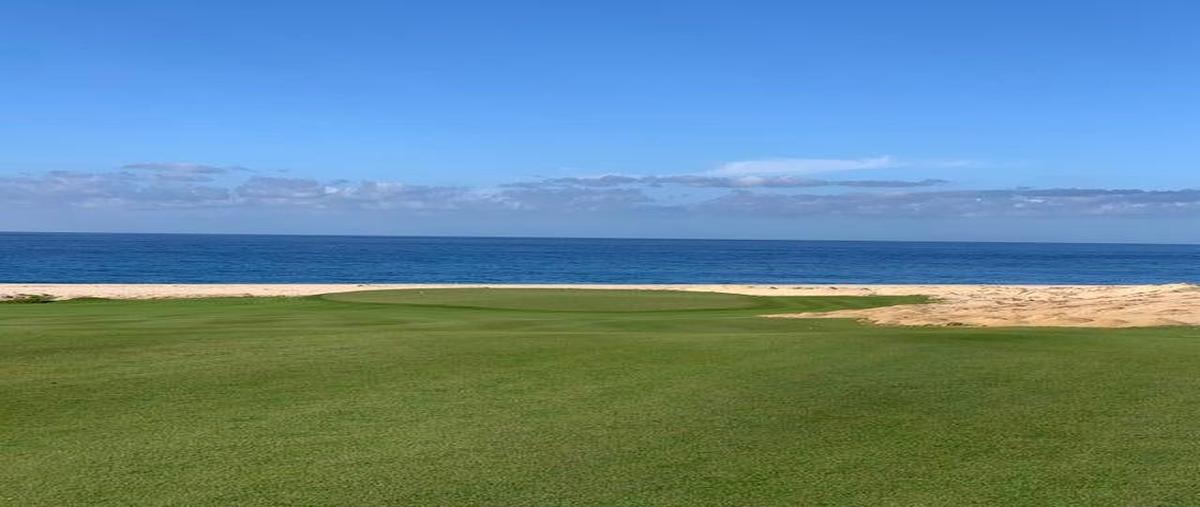 Foto de casa en venta en  , la palmilla, los cabos, baja california sur, 0 No. 03