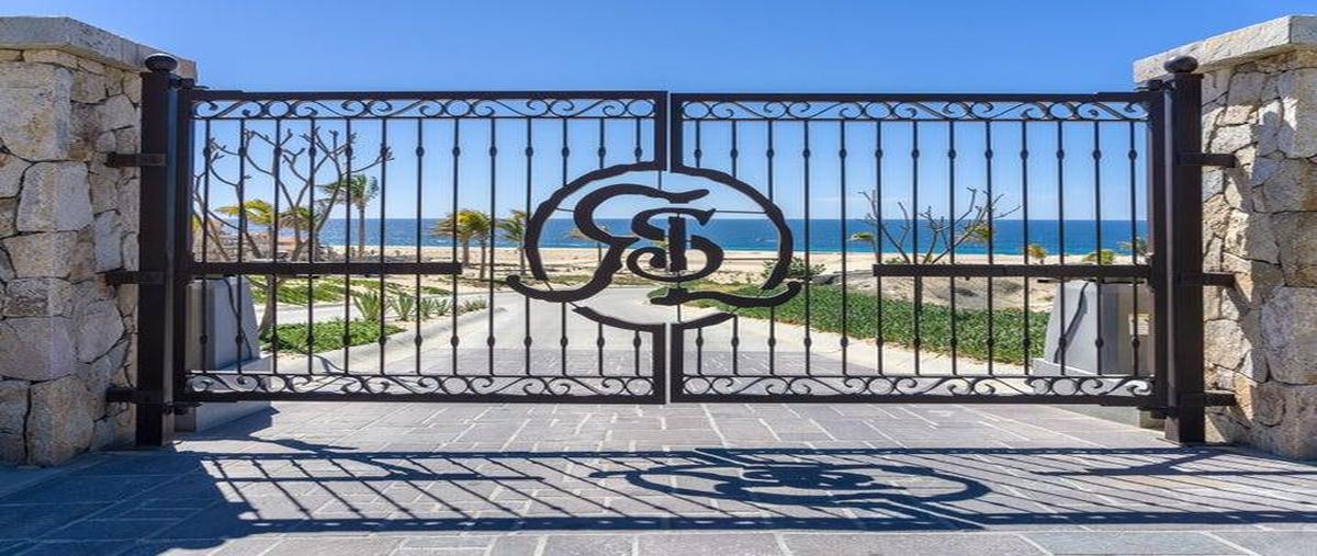Foto de casa en venta en  , la palmilla, los cabos, baja california sur, 0 No. 05
