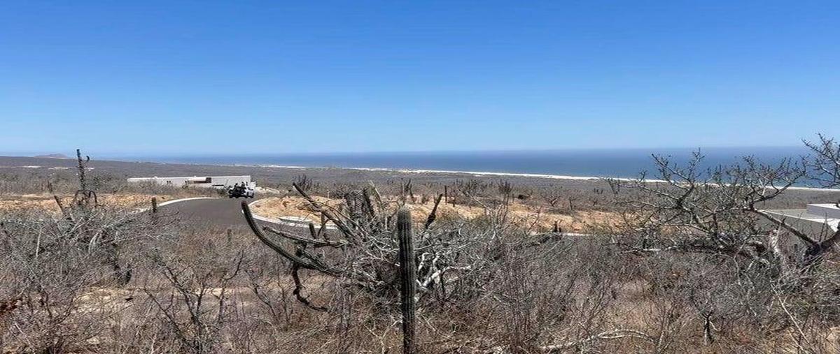 Foto de casa en venta en  , la palmilla, los cabos, baja california sur, 0 No. 04