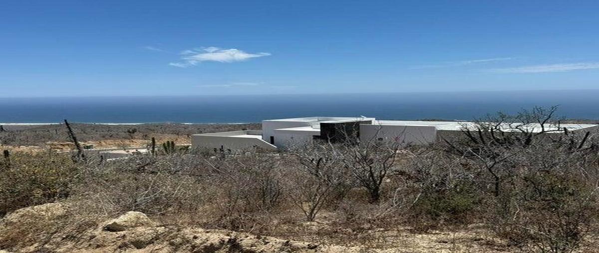 Foto de casa en venta en  , la palmilla, los cabos, baja california sur, 0 No. 05