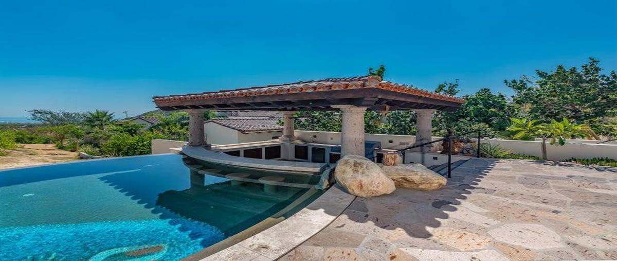 Foto de casa en , la palmilla, los cabos, baja california sur, 0 foto 03 Foto de casa en venta en , la palmilla, los cabos, baja california sur, 0 No. 03