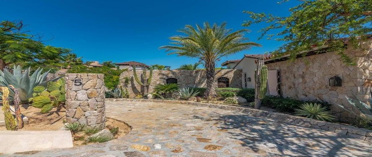 Foto de casa en , la palmilla, los cabos, baja california sur, 0 foto 04 Foto de casa en venta en , la palmilla, los cabos, baja california sur, 0 No. 04