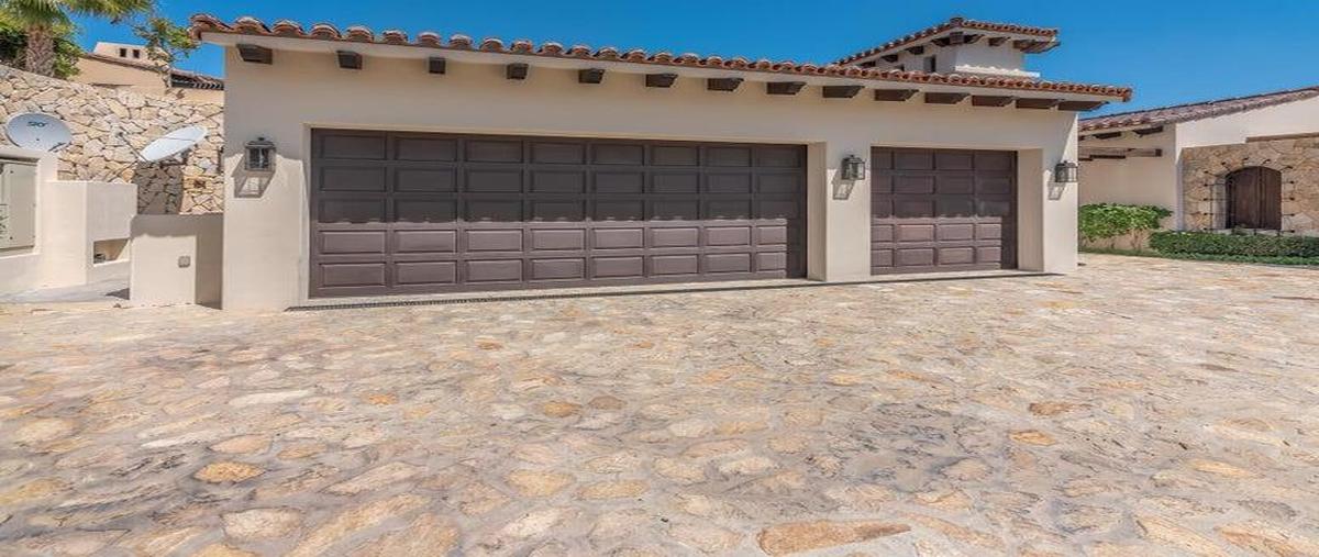 Foto de casa en , la palmilla, los cabos, baja california sur, 0 foto 05 Foto de casa en venta en , la palmilla, los cabos, baja california sur, 0 No. 05