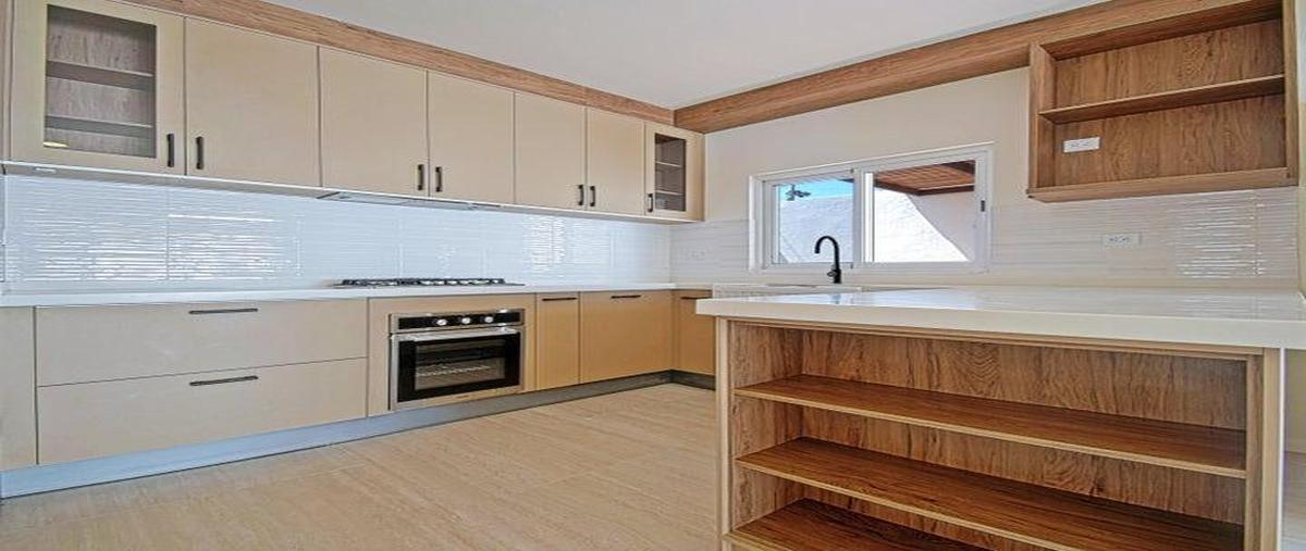 Foto de terreno comercial en venta en  , la palmilla, los cabos, baja california sur, 0 No. 05