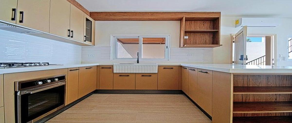 Foto de terreno comercial en venta en  , la palmilla, los cabos, baja california sur, 0 No. 06