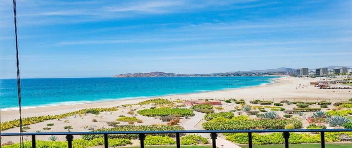 Foto de terreno comercial en venta en  , la palmilla, los cabos, baja california sur, 0 No. 03