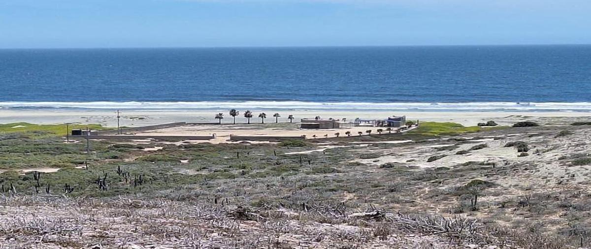 Foto de terreno comercial en , la palmilla, los cabos, baja california sur, 0 foto 01 Foto de terreno comercial en venta en , la palmilla, los cabos, baja california sur, 0 No. 01