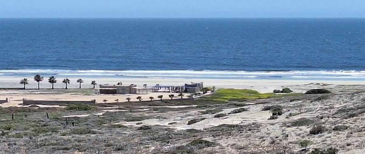 Foto de terreno comercial en , la palmilla, los cabos, baja california sur, 0 foto 02 Foto de terreno comercial en venta en , la palmilla, los cabos, baja california sur, 0 No. 02