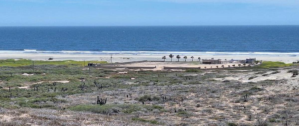 Foto de terreno comercial en , la palmilla, los cabos, baja california sur, 0 foto 03 Foto de terreno comercial en venta en , la palmilla, los cabos, baja california sur, 0 No. 03