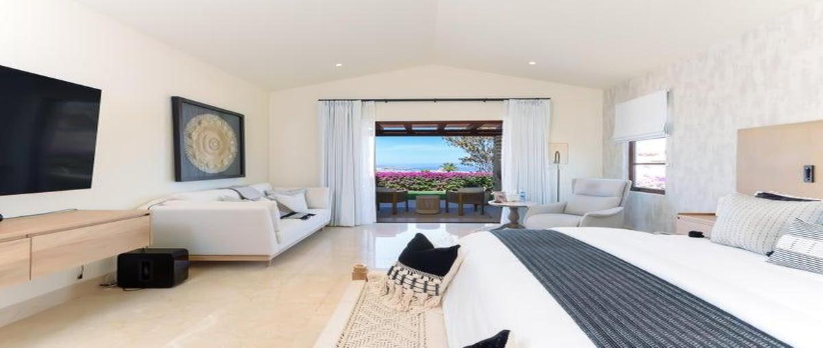 Foto de casa en venta en  , la palmilla, los cabos, baja california sur, 0 No. 03