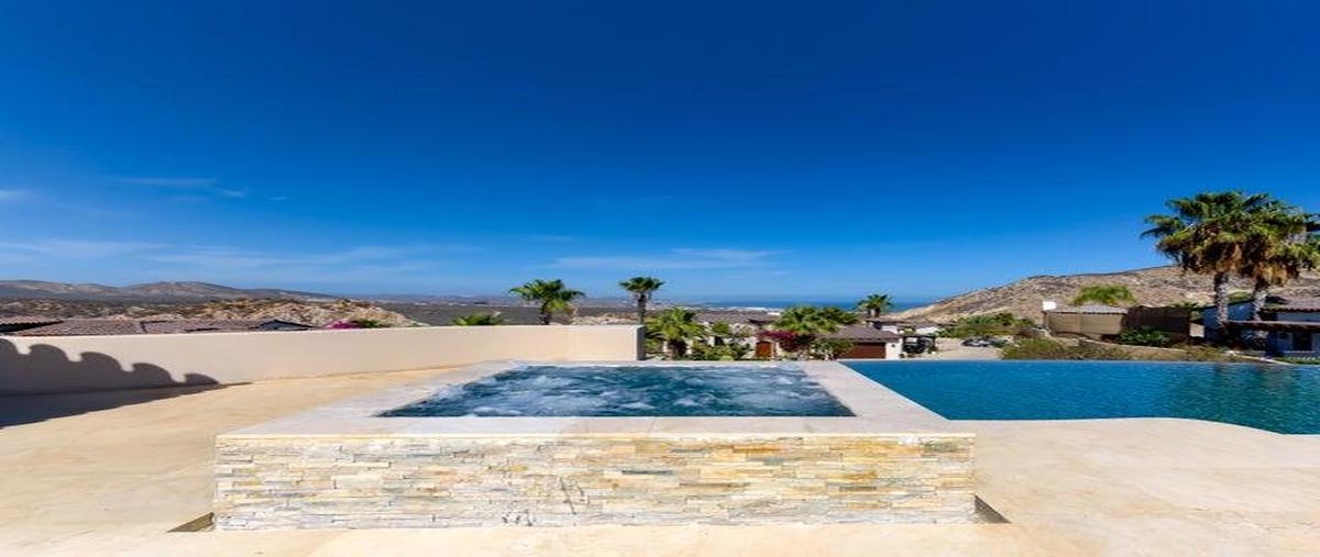 Foto de casa en venta en  , la palmilla, los cabos, baja california sur, 0 No. 05