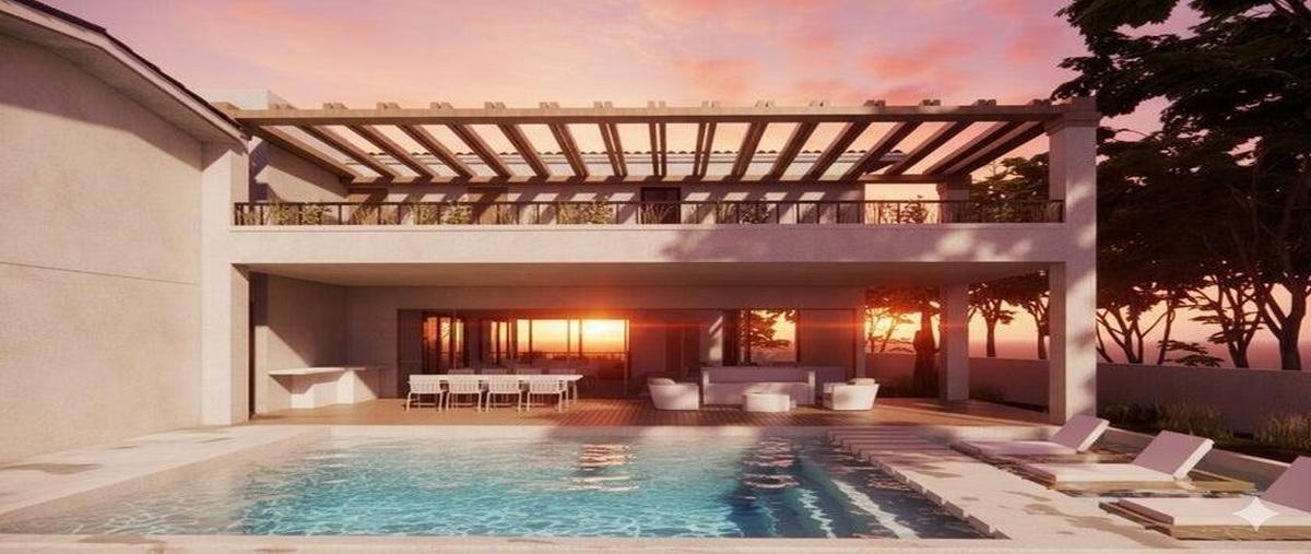 Foto de casa en venta en  , la palmilla, los cabos, baja california sur, 0 No. 03