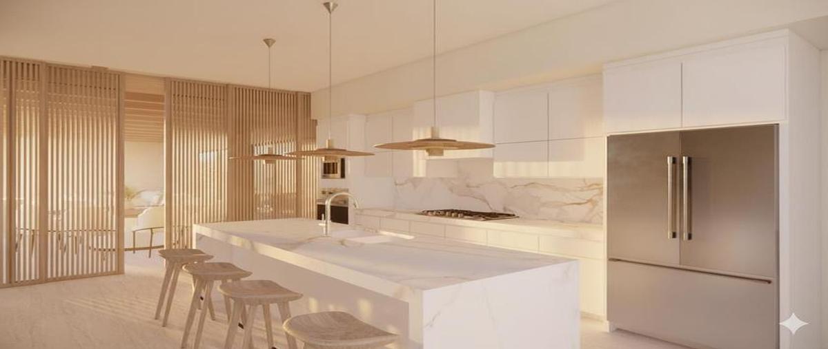 Foto de casa en venta en  , la palmilla, los cabos, baja california sur, 0 No. 04