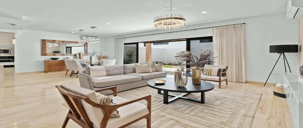 Foto de terreno comercial en venta en  , la palmilla, los cabos, baja california sur, 0 No. 03