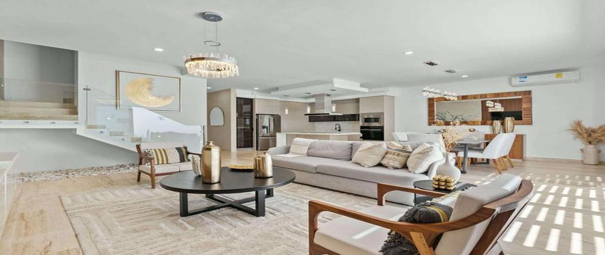 Foto de terreno comercial en venta en  , la palmilla, los cabos, baja california sur, 0 No. 04