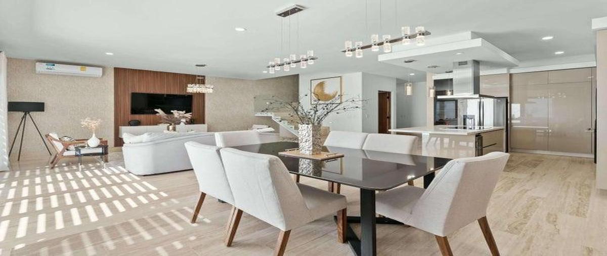 Foto de terreno comercial en venta en  , la palmilla, los cabos, baja california sur, 0 No. 05