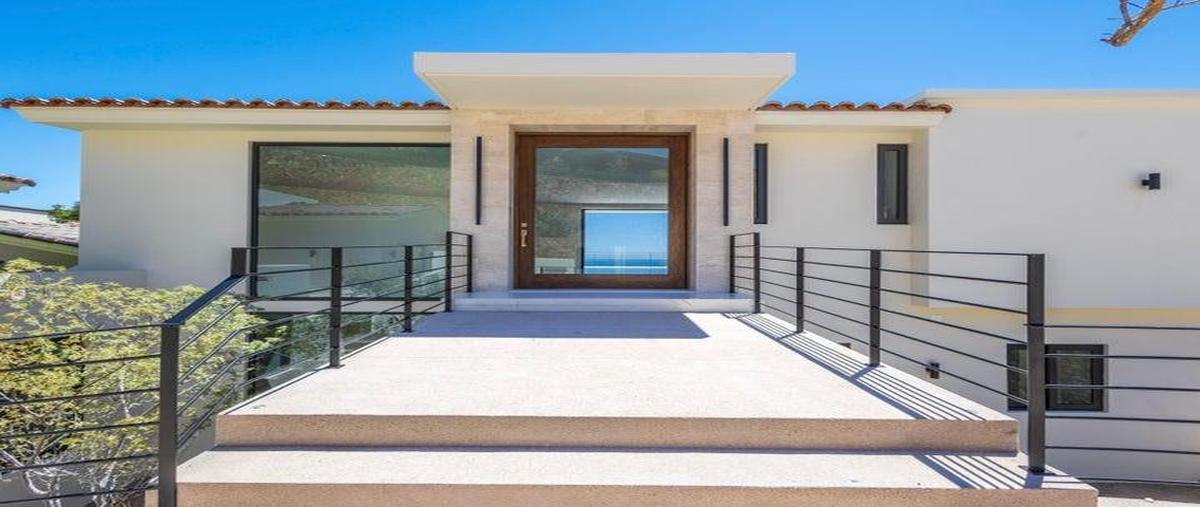 Foto de casa en , la palmilla, los cabos, baja california sur, 0 foto 08 Foto de casa en venta en , la palmilla, los cabos, baja california sur, 0 No. 08