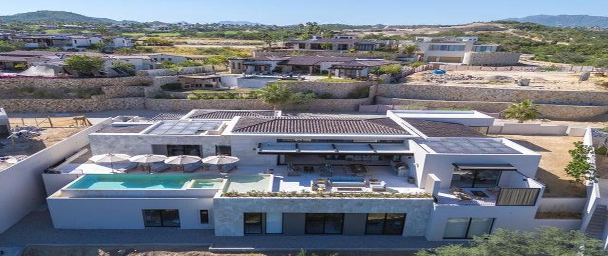 Foto de casa en , la palmilla, los cabos, baja california sur, 0 foto 02 Foto de casa en venta en , la palmilla, los cabos, baja california sur, 0 No. 02