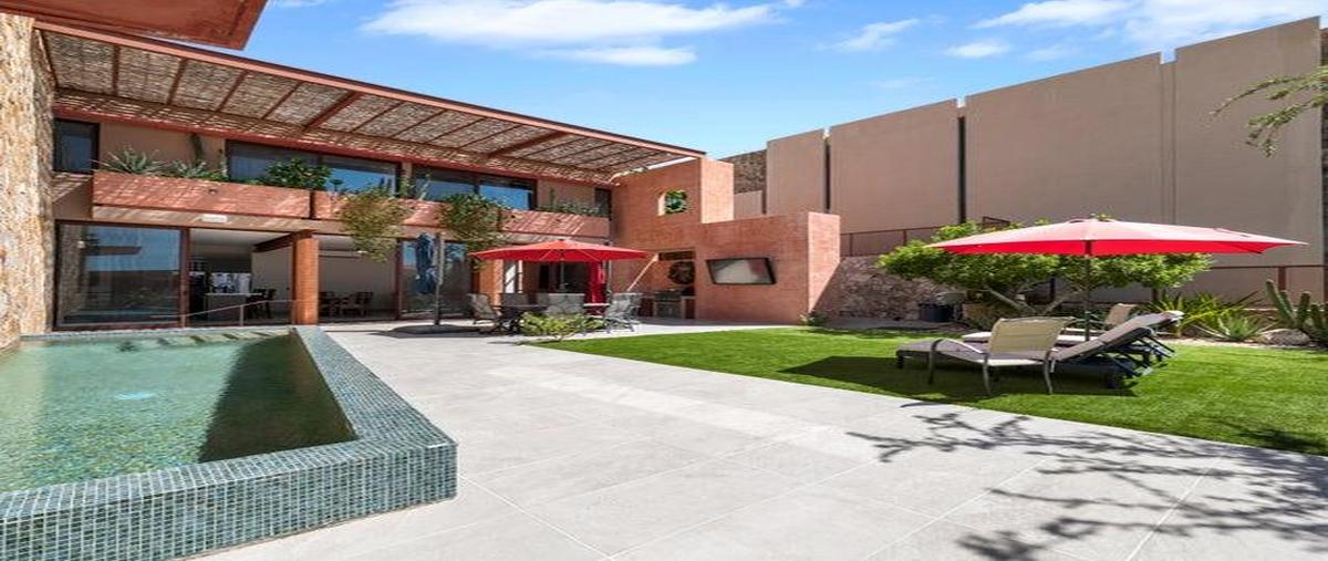 Foto de casa en , la palmilla, los cabos, baja california sur, 0 foto 05 Foto de casa en venta en , la palmilla, los cabos, baja california sur, 0 No. 05
