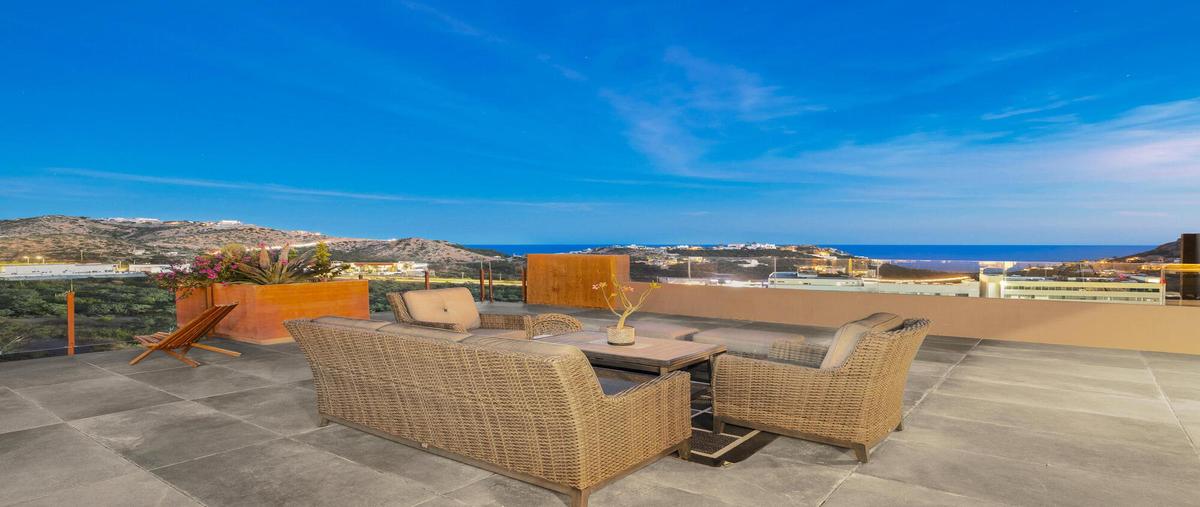 Foto de terreno comercial en , la palmilla, los cabos, baja california sur, 0 foto 01 Foto de terreno comercial en venta en , la palmilla, los cabos, baja california sur, 0 No. 01